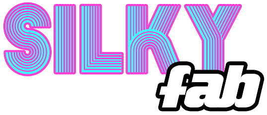 silkyfabsm.png