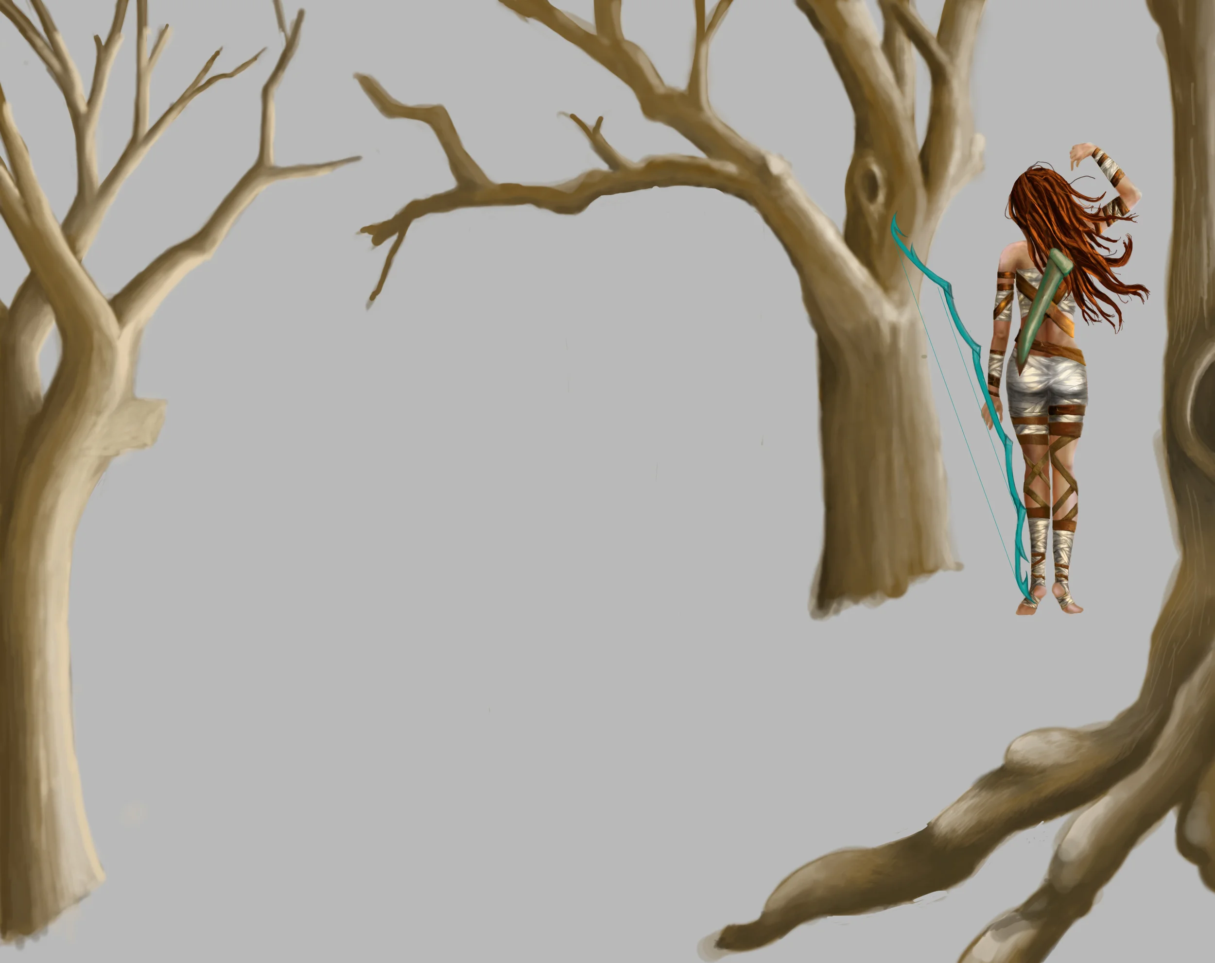 hunter_3_color_7.jpg