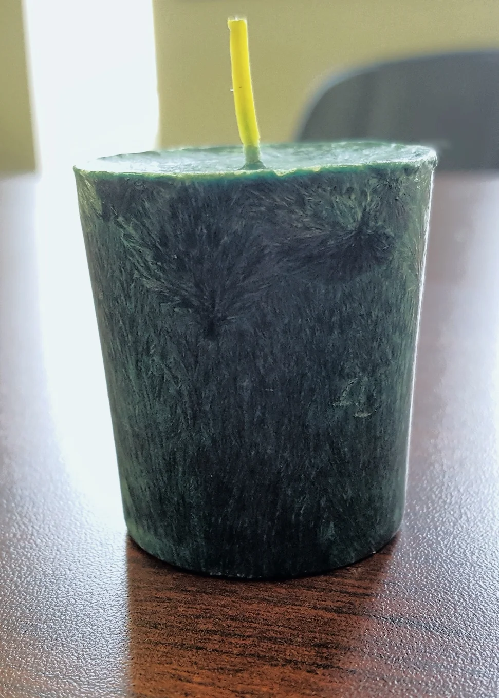 20160527_140128.jpg