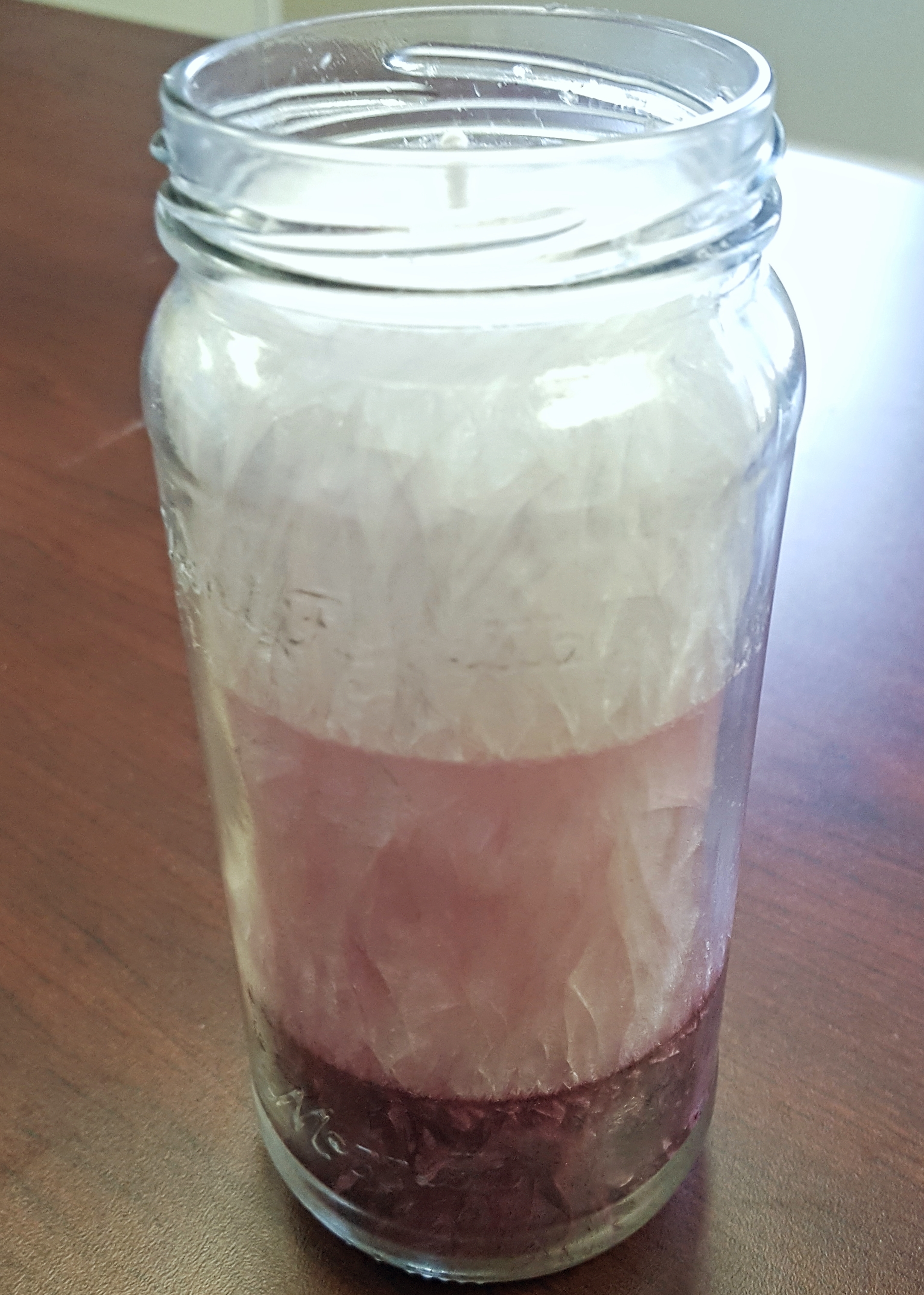 20160607_164513.jpg