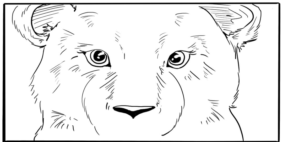 Screen Shot 2018-01-10 at 4.28.40 PM.png