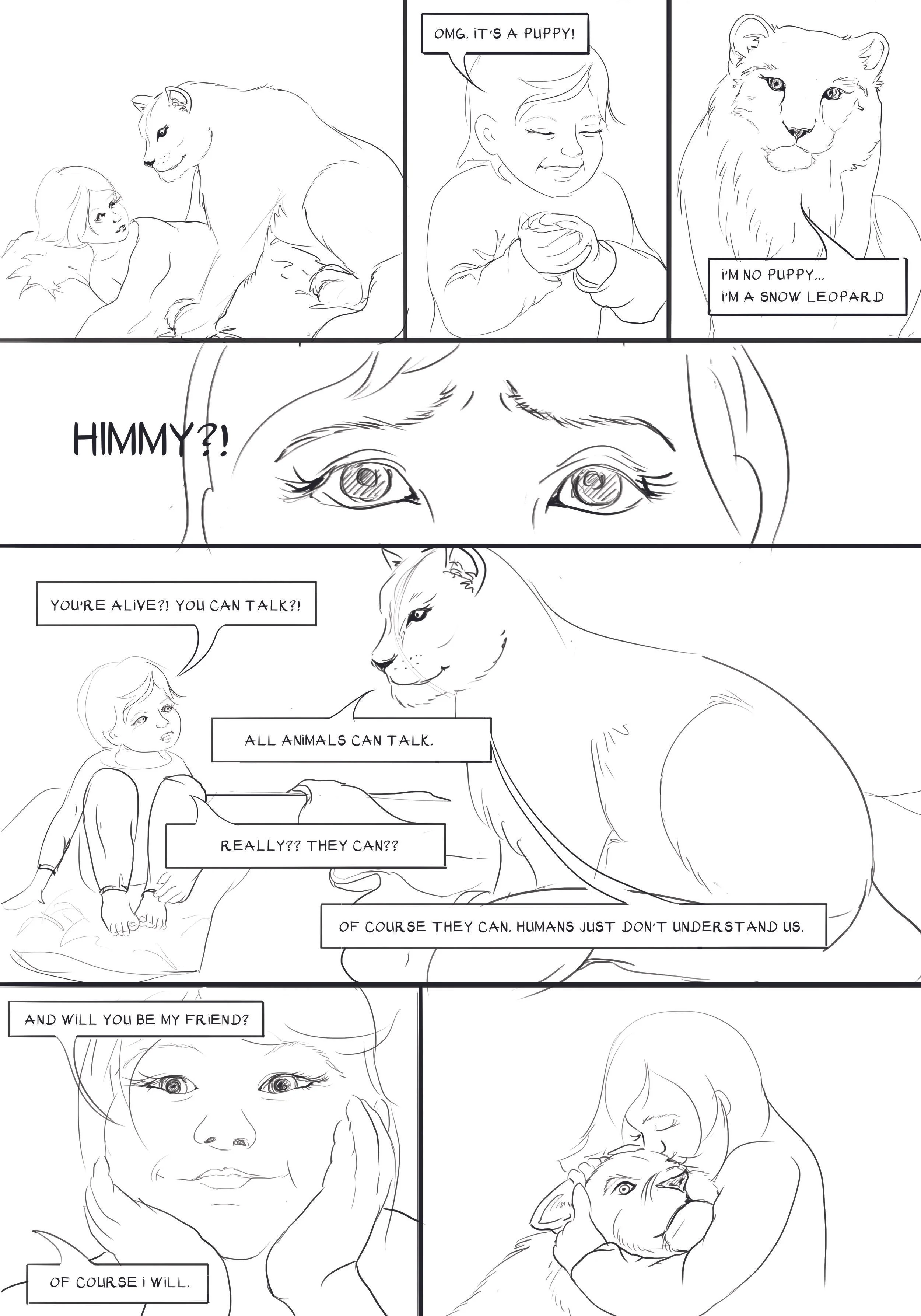 14_are you a puppy.jpg