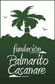 Funacion-Palmarito.jpg