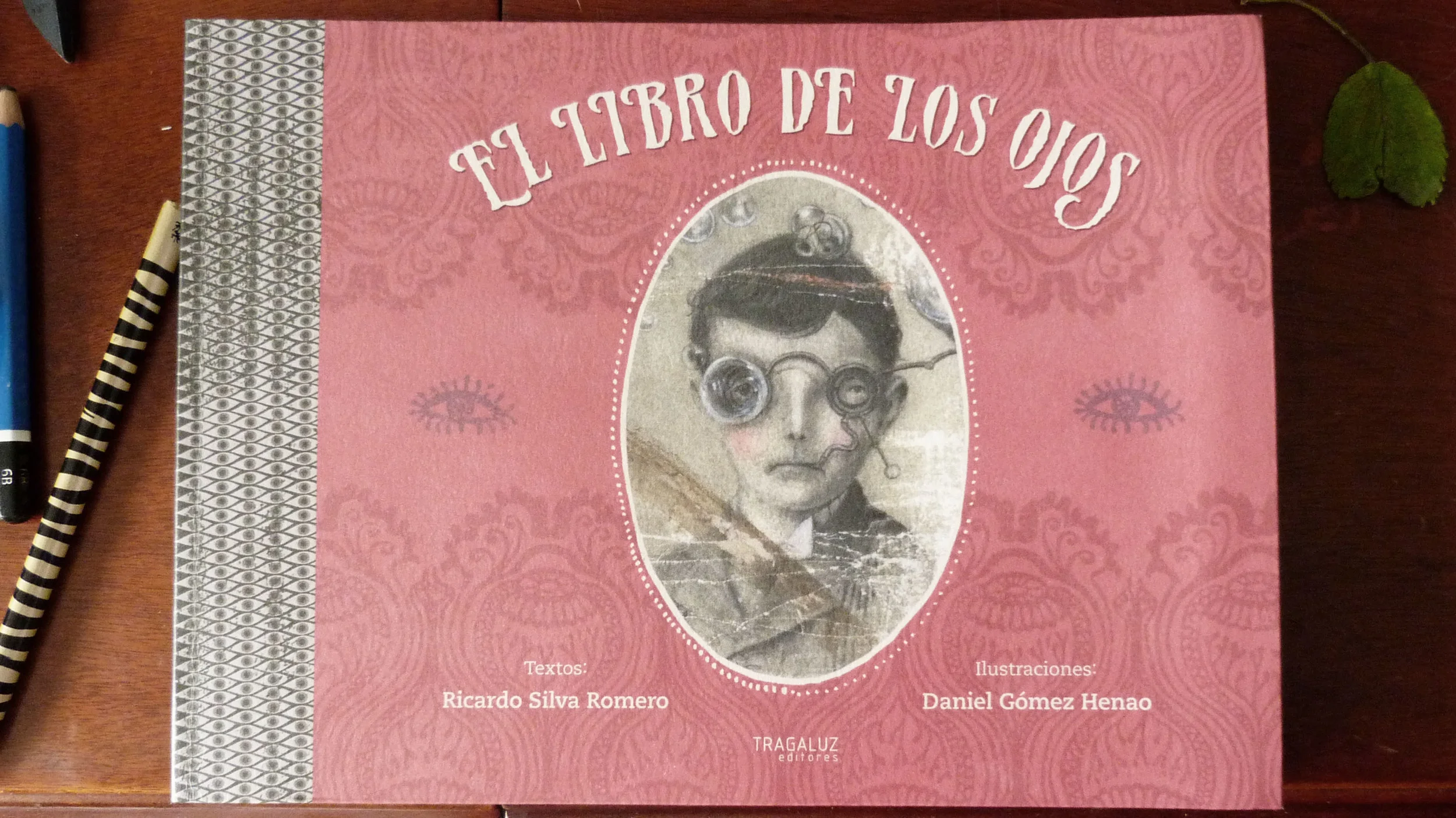 ojos1.jpg