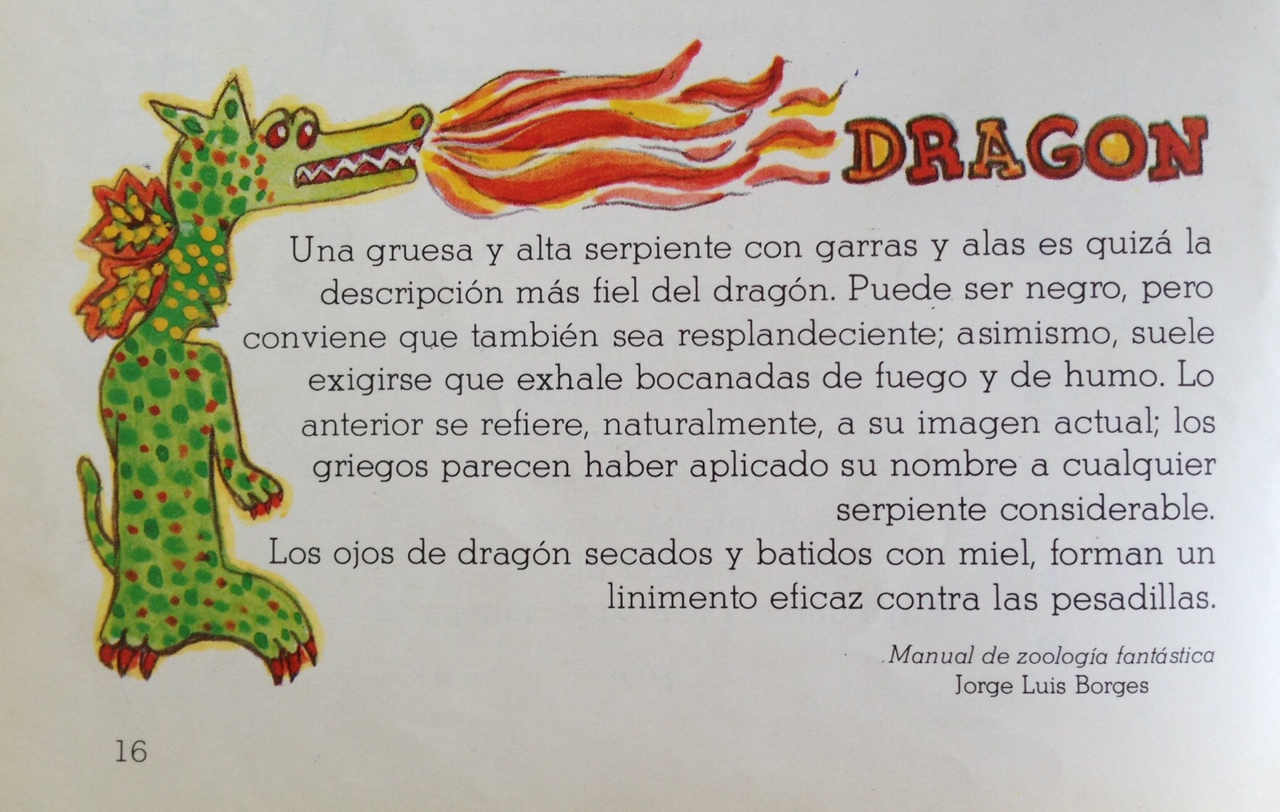 image (22).jpeg