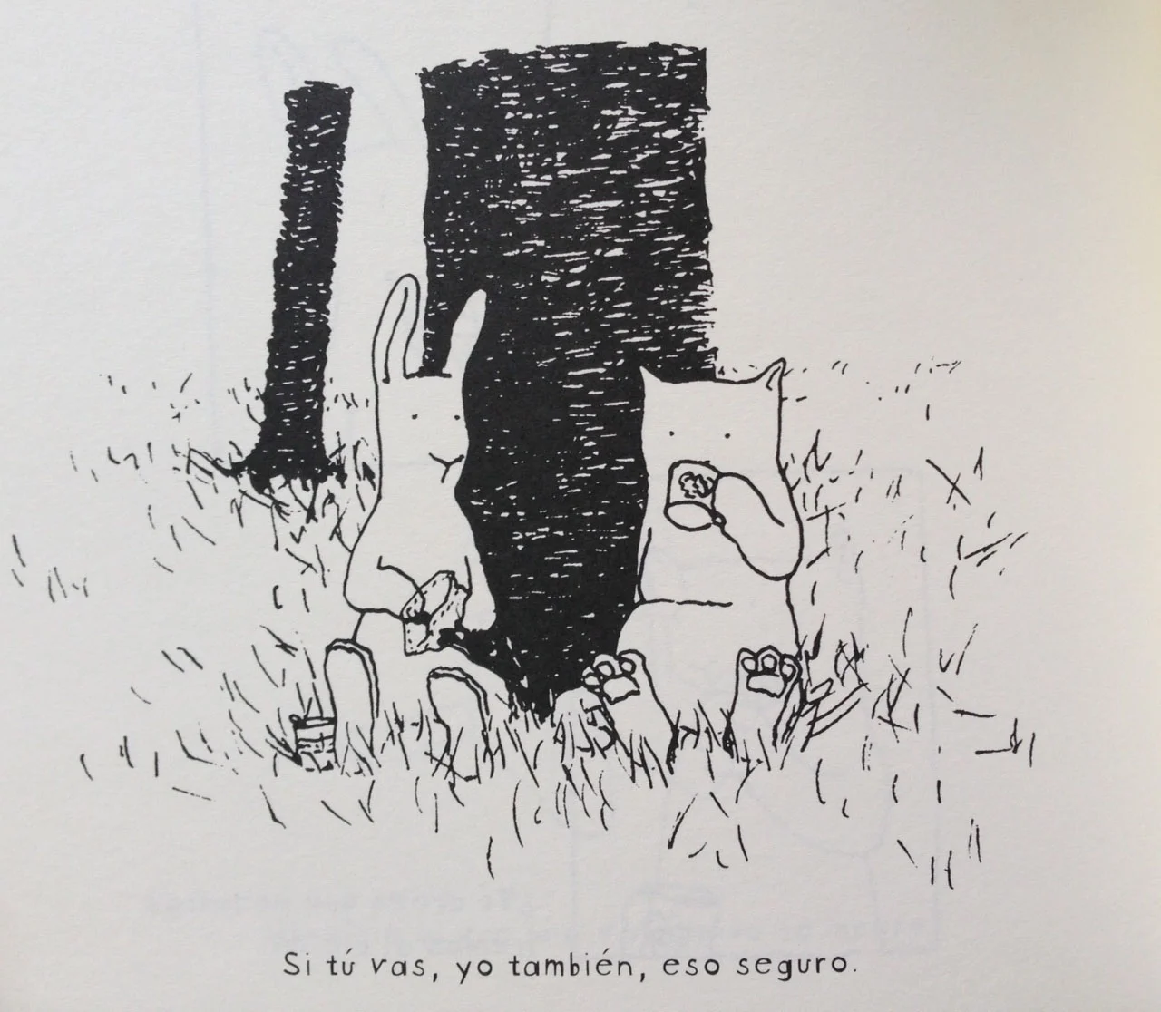 image (31).jpeg