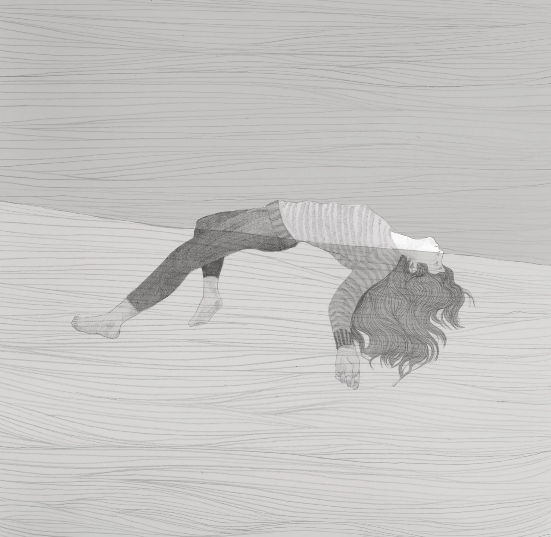 Revista Plateform/Francia