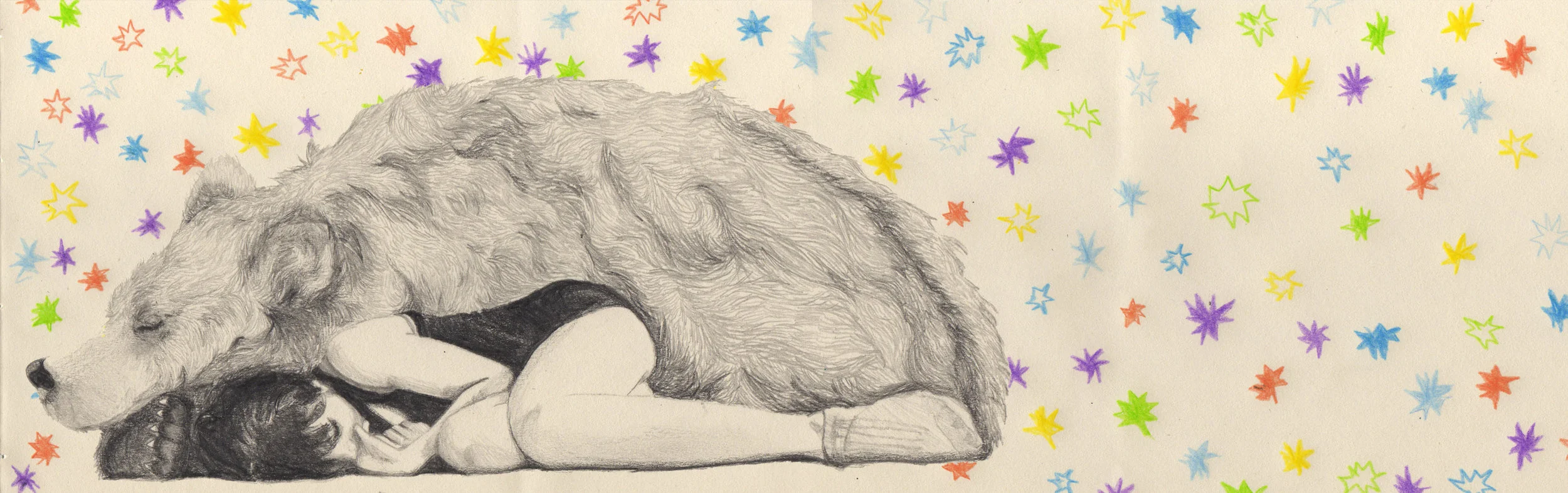 Un montón de Osos-Blog/Argentina