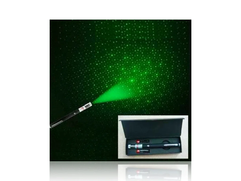 Laser Grid.001.jpg