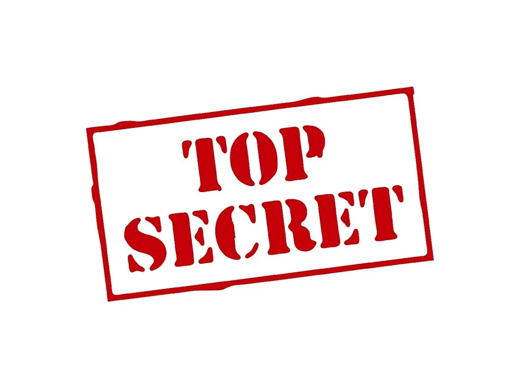Top Secret.001.jpg