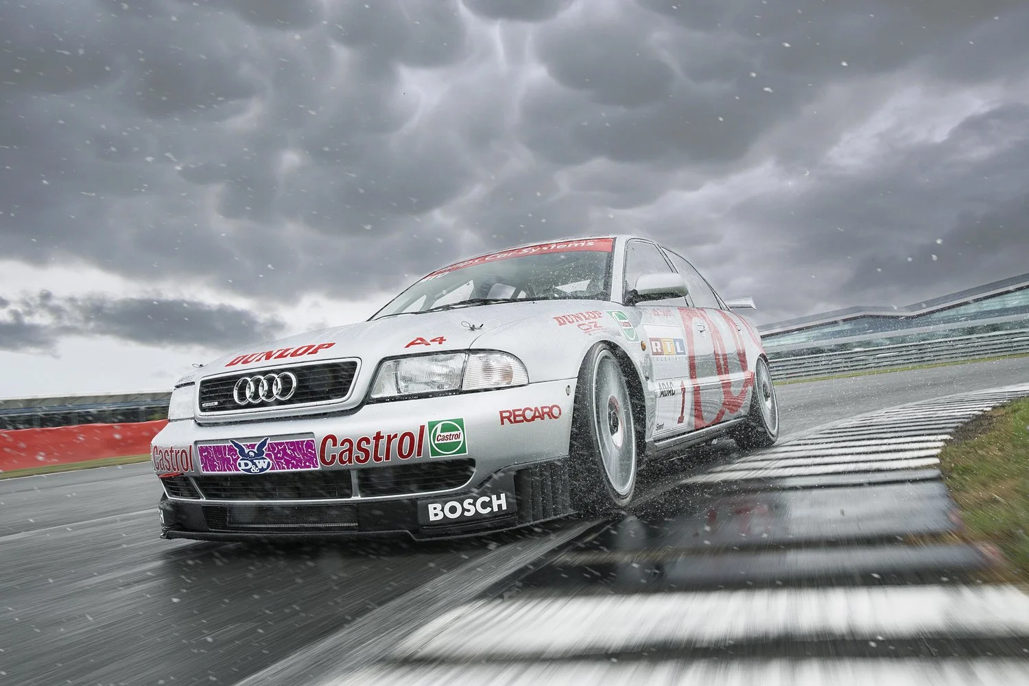 audi.jpeg