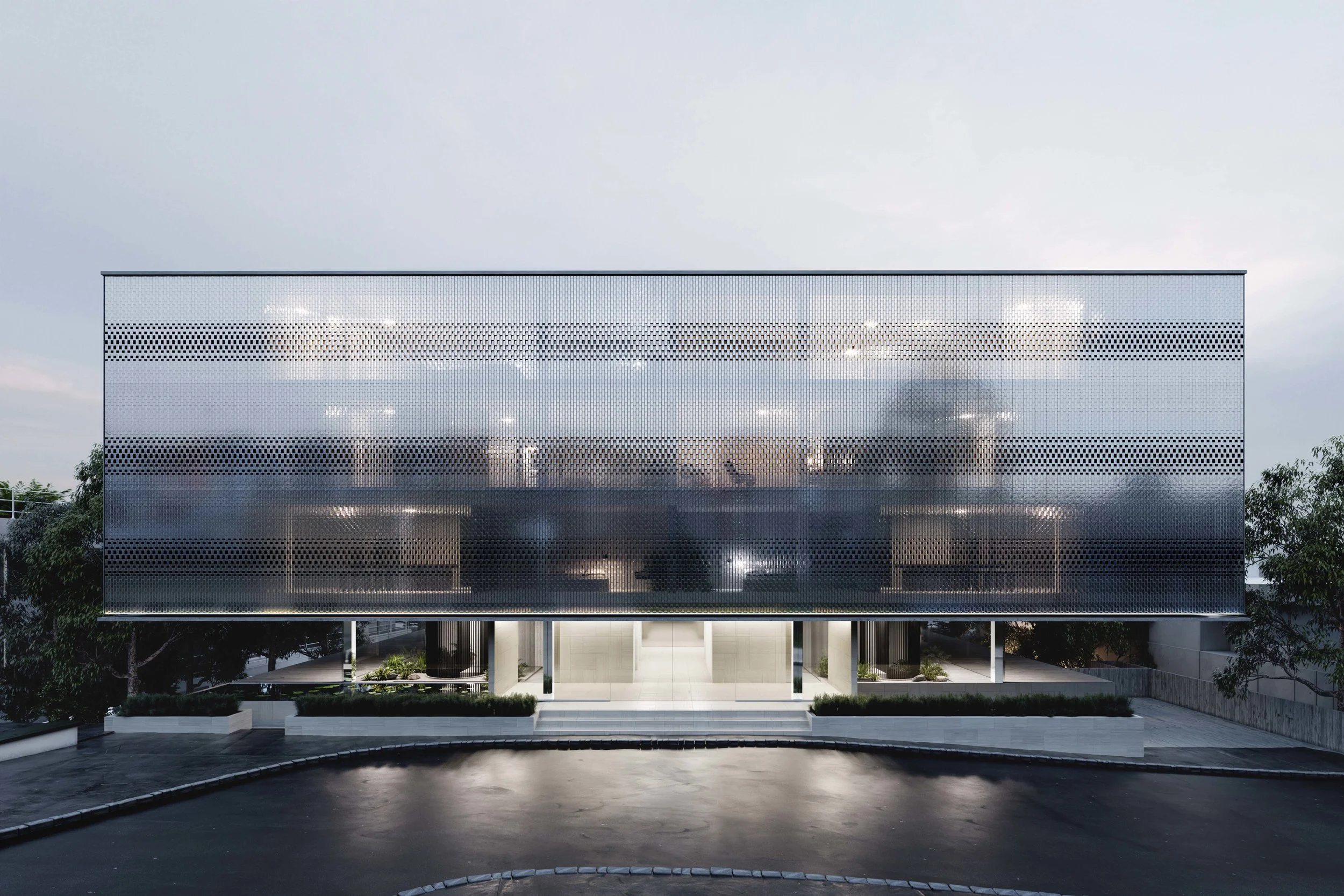 170608_Exterior_One Point Perspective lowres.jpg