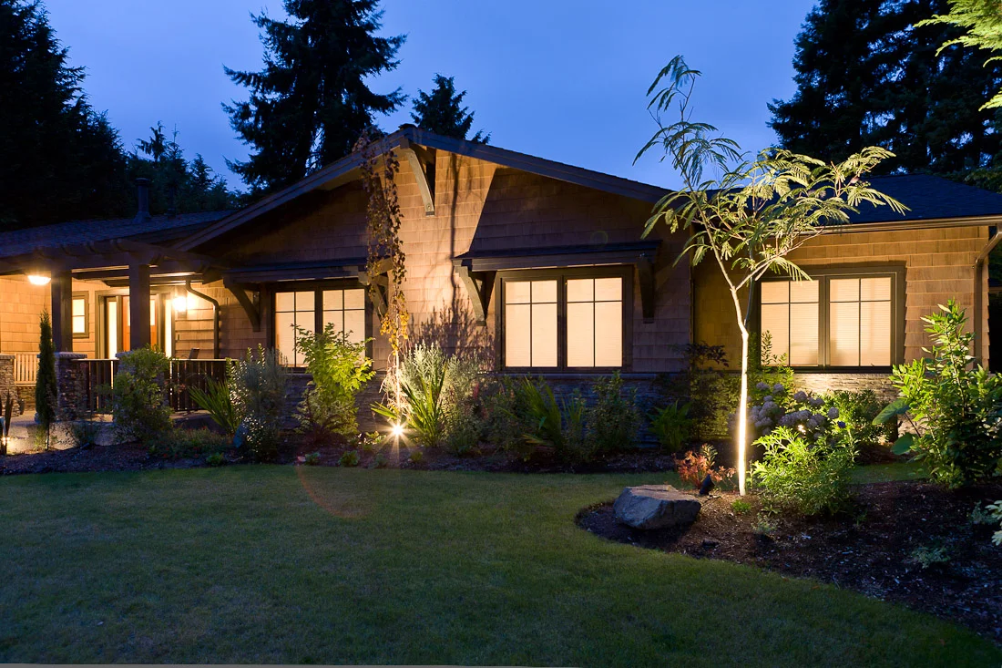 mercer-island-remodel-exterior-front-seattle-paul-moon-design-architecture.jpg