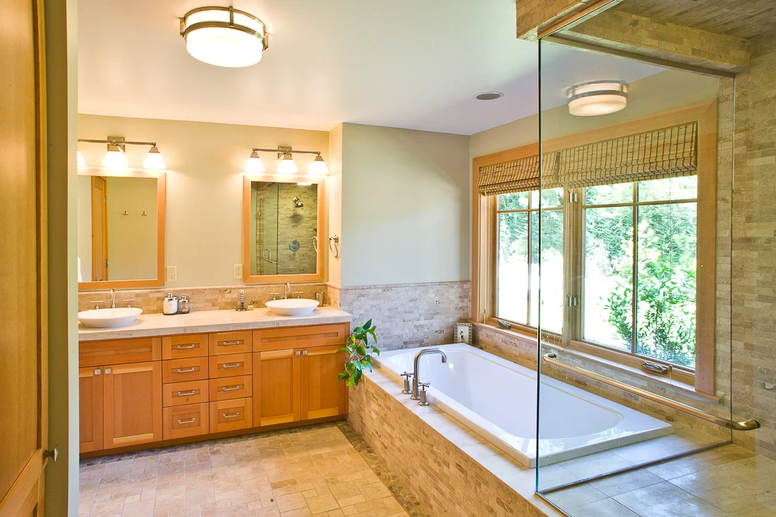 mercer-island-remodel-bathroom-seattle-paul-moon-design-architecture.jpg