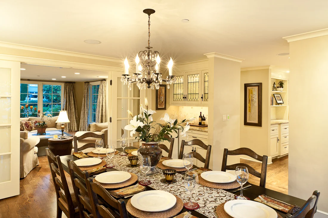 yarrow-point-remodel-dining-room-seattle-paul-moon-design-architecture.jpg