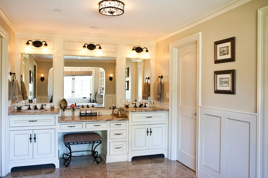 yarrow-point-remodel-bathroom-seattle-paul-moon-design-architecture.jpg
