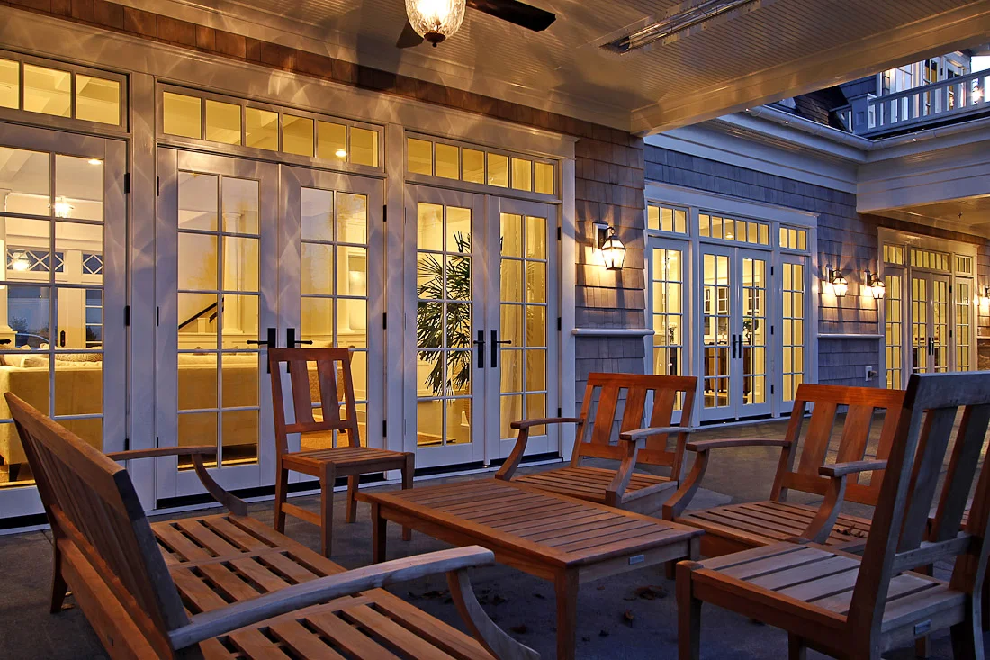 yarrow-point-2-remodel-back-patio-paul-moon-design-architecture.jpg
