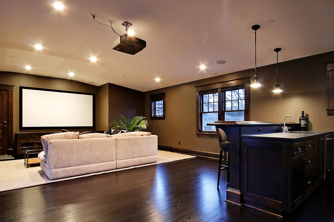 yarrow-point-2-remodel-entertainment-room-paul-moon-design-architecture.jpg