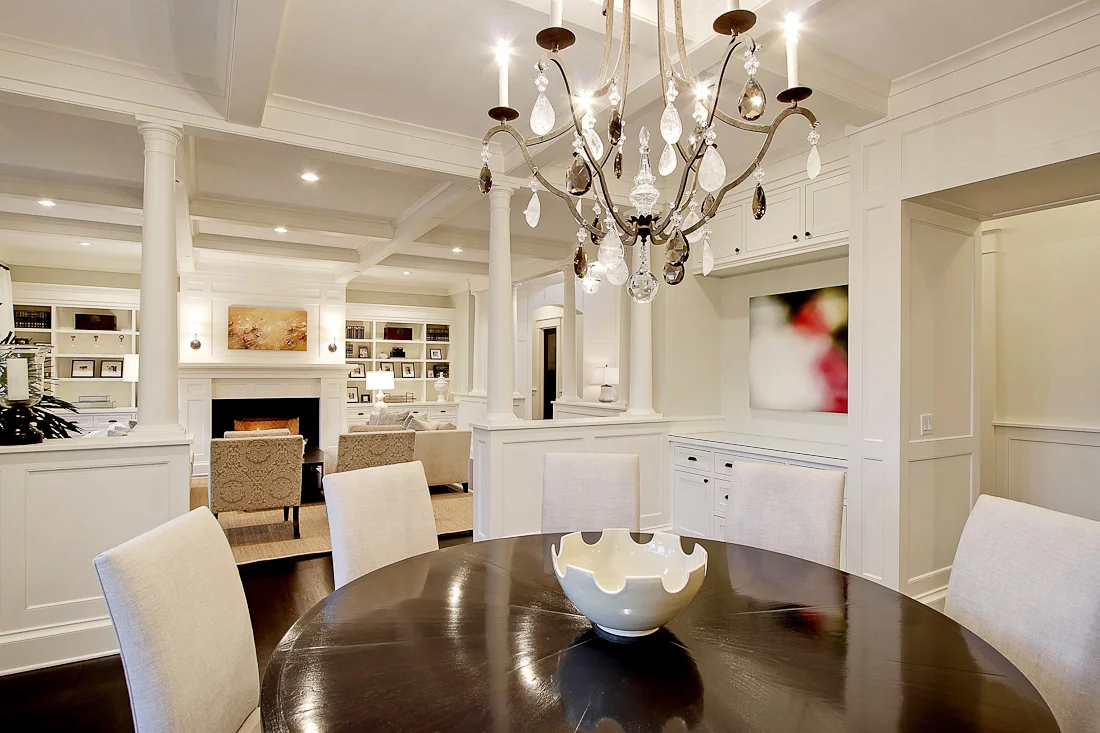yarrow-point-2-remodel-dining-room-paul-moon-design-architecture.jpg