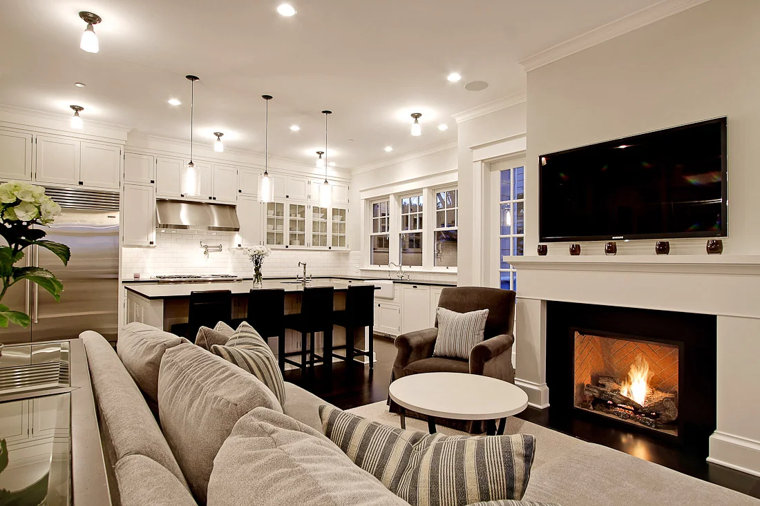 yarrow-point-2-remodel-living-room-paul-moon-design-architecture-2.jpg