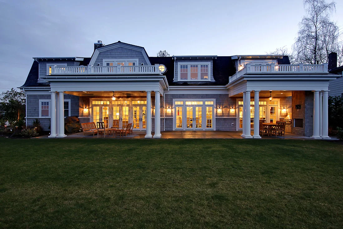 yarrow-point-2-remodel-back-exterior-paul-moon-design-architecture.jpg