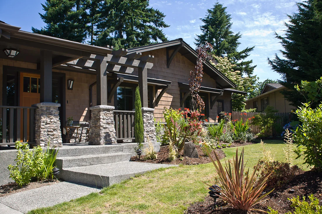 mercer-island-remodel-exterior-front-landscape-architecture-seattle-paul-moon-design-2.jpg