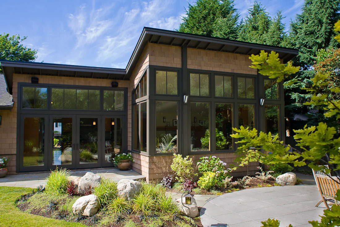 mercer-island-remodel-exterior-back-landscape-architecture-seattle-paul-moon-design-2.jpg