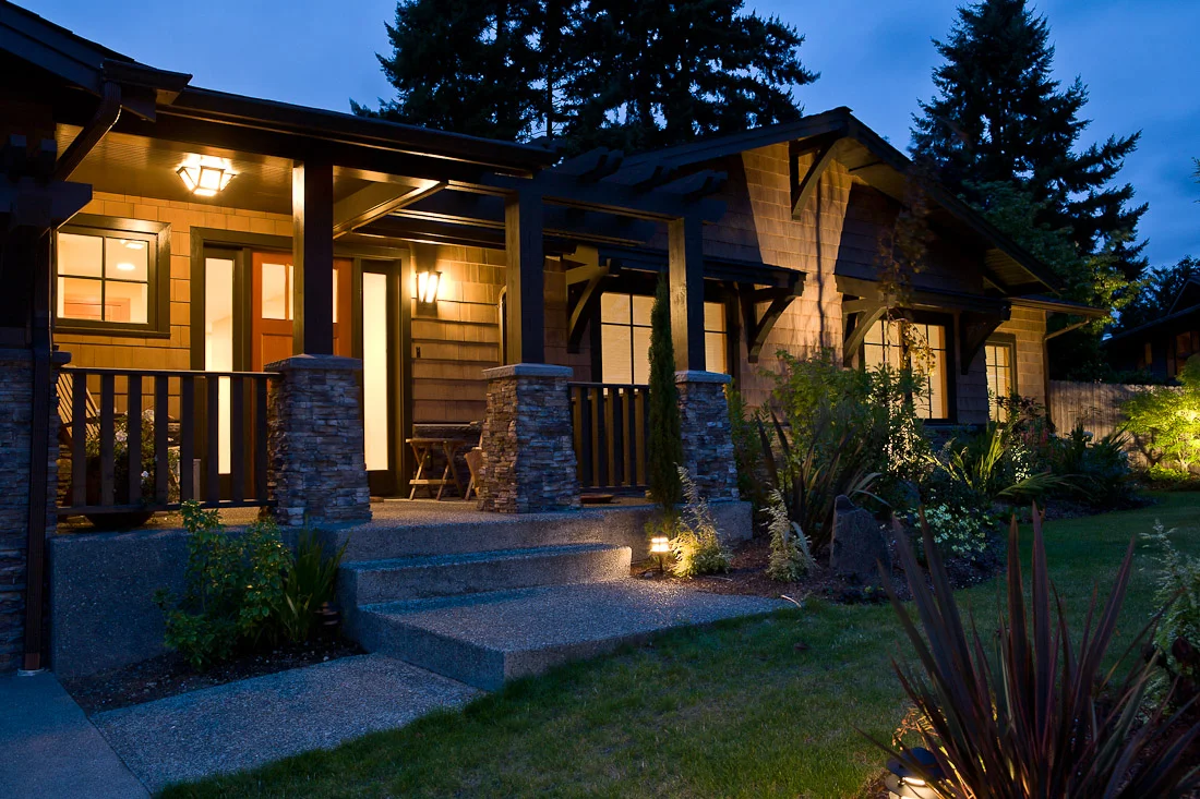 mercer-island-remodel-exterior-front-landscape-architecture-seattle-paul-moon-design.jpg