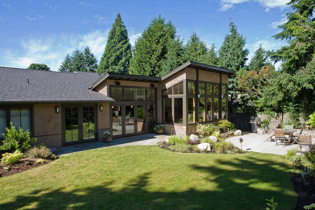 mercer-island-remodel-exterior-back-seattle-paul-moon-design-architecture-9.jpg