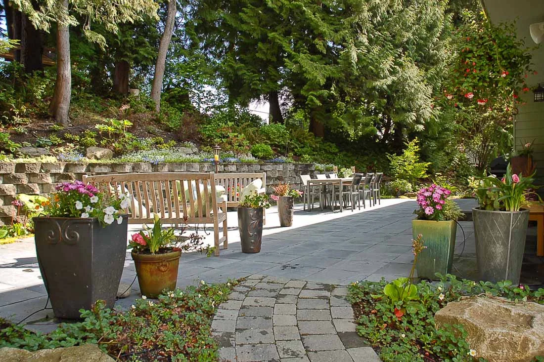 issaquah-back-yard-paul-moon-design-landscape-architecture-2.jpg