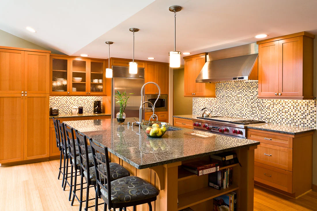 mercer-island-remodel-kitchen-seattle-paul-moon-design-architecture-11.jpg