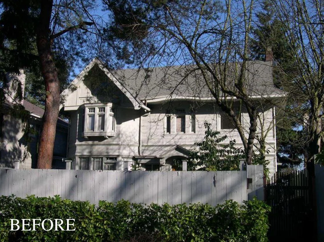 Exterior01_Before_Labeled.jpg