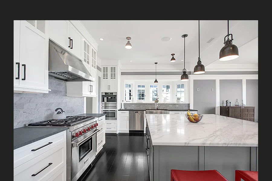 roanoke-park-remodel-kitchen-seattle-paul-moon-design-architecture-.jpg
