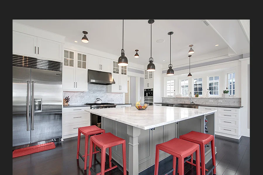 roanoke-park-remodel-seattle-kitchen-paul-moon-design-architecture-.jpg