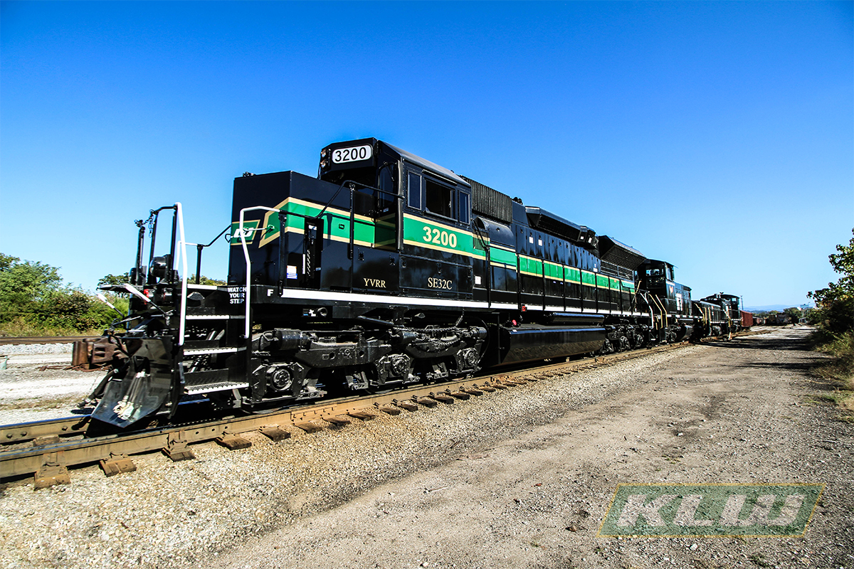 3200 Wide Angle RPNet.jpg
