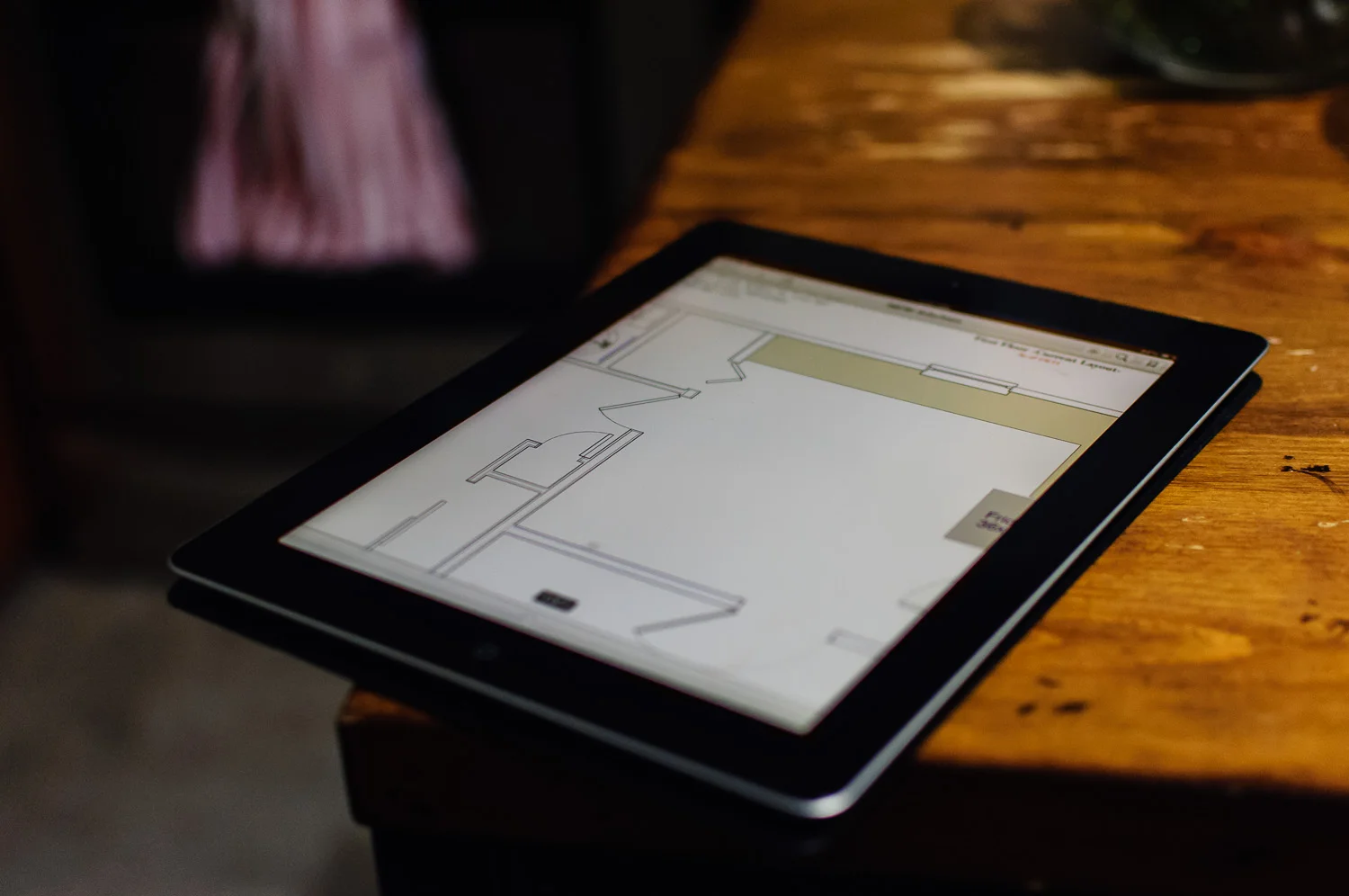 iPad Kitchen Plans-1500.jpg