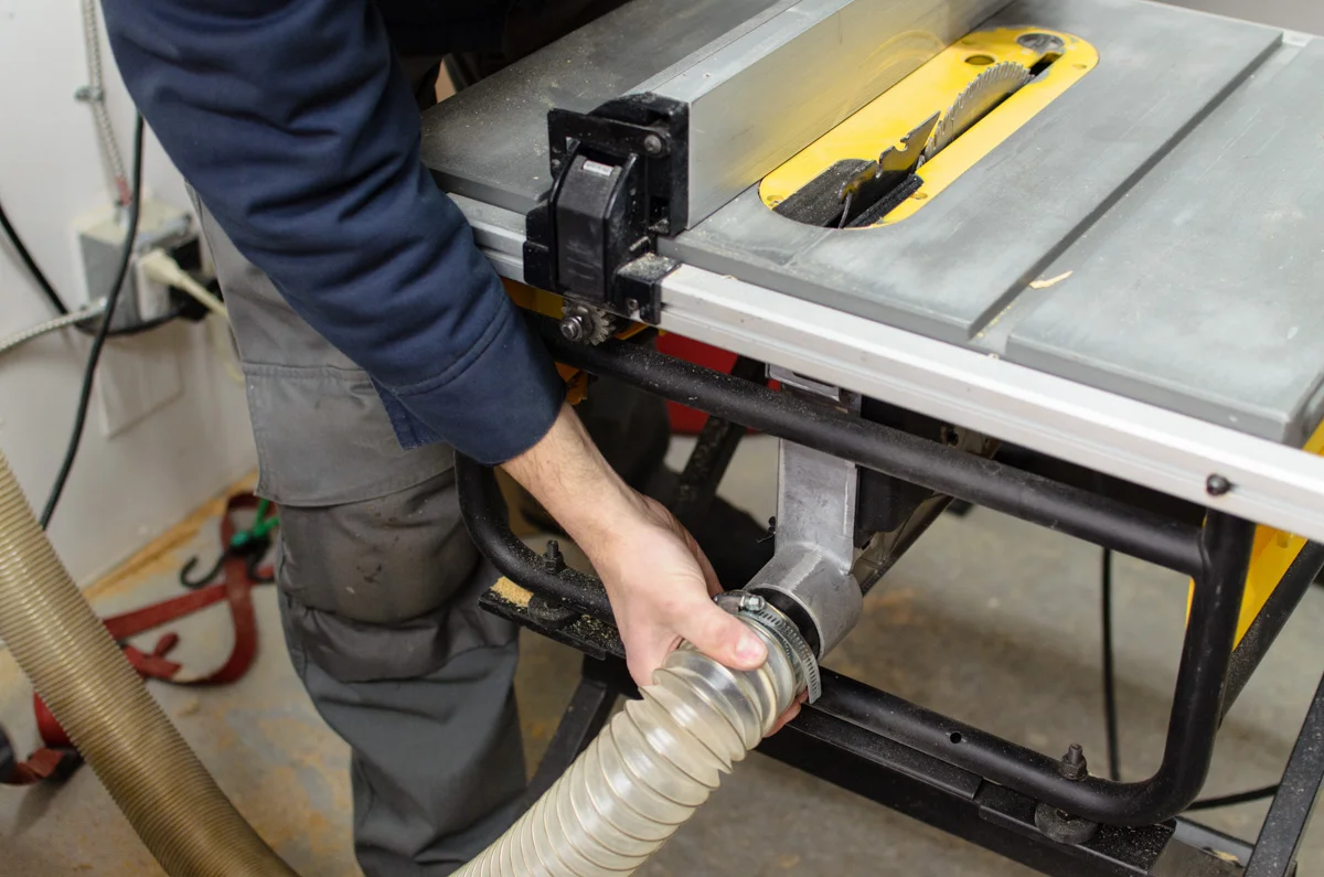Workshop-6842.jpg