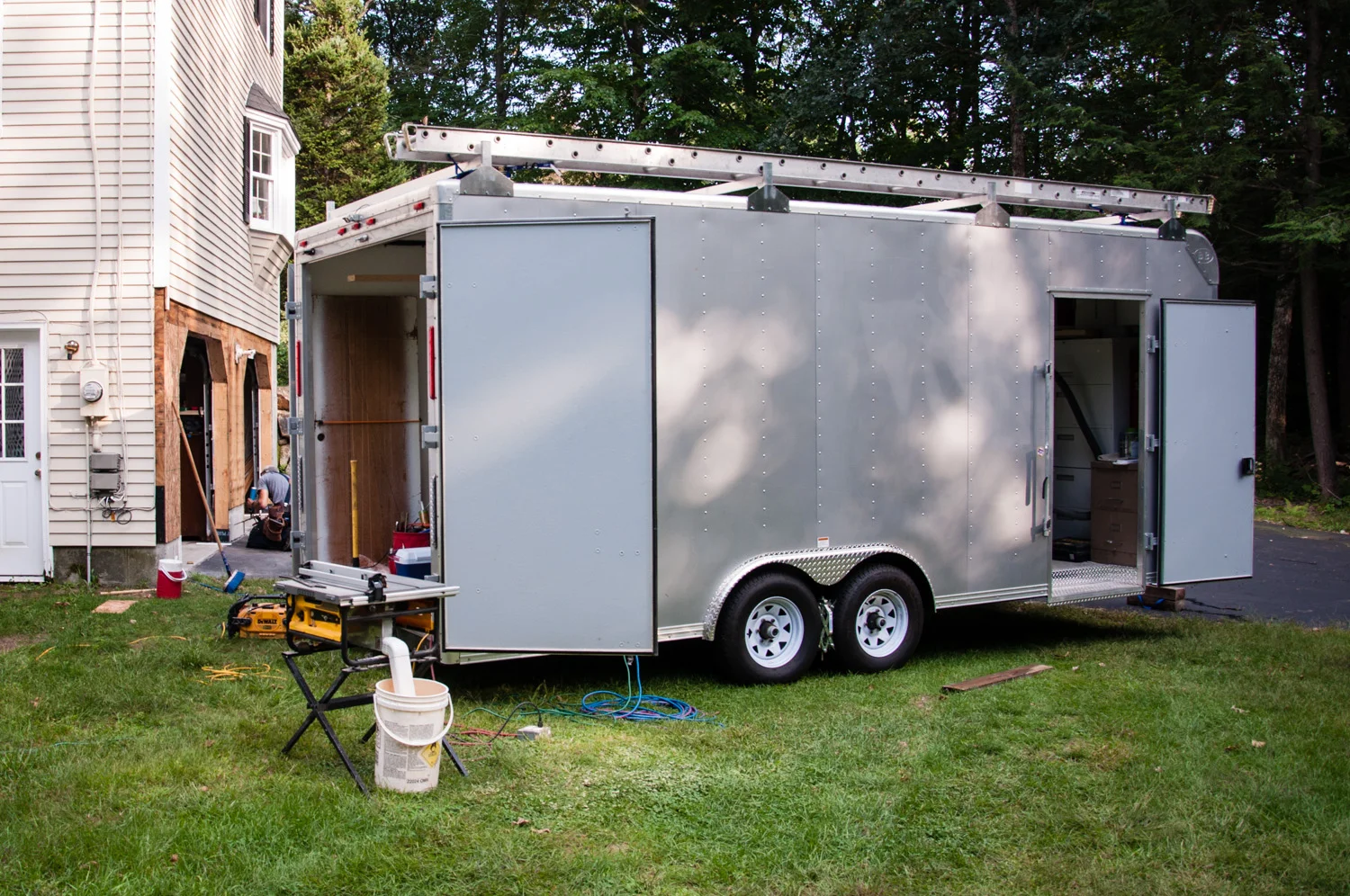 Workshop-5798.jpg