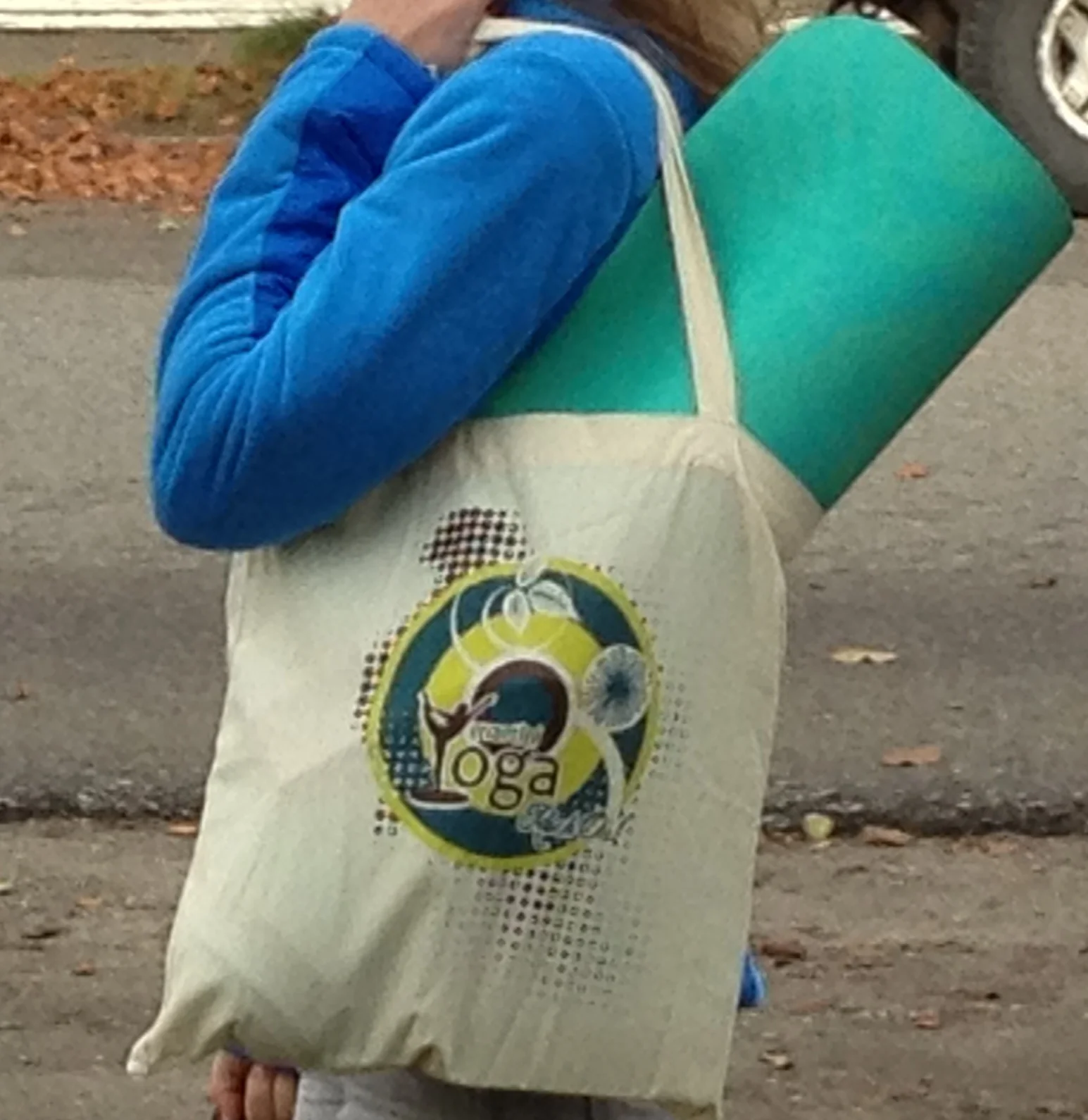bag photo.jpg