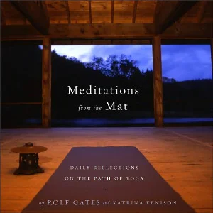 meditations-from-the-mat-300.jpg