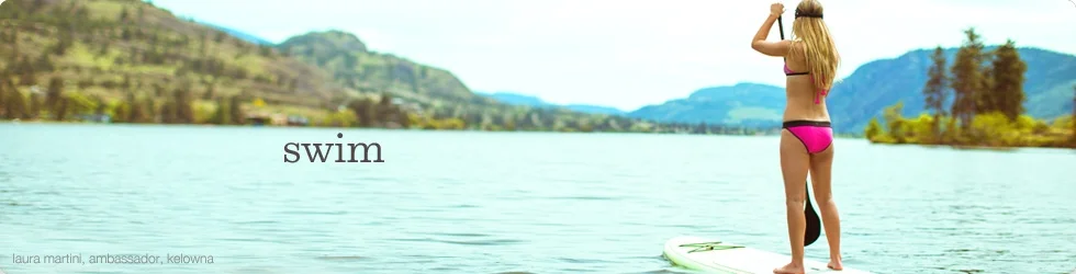 banner2lulurevisedcopy.jpg