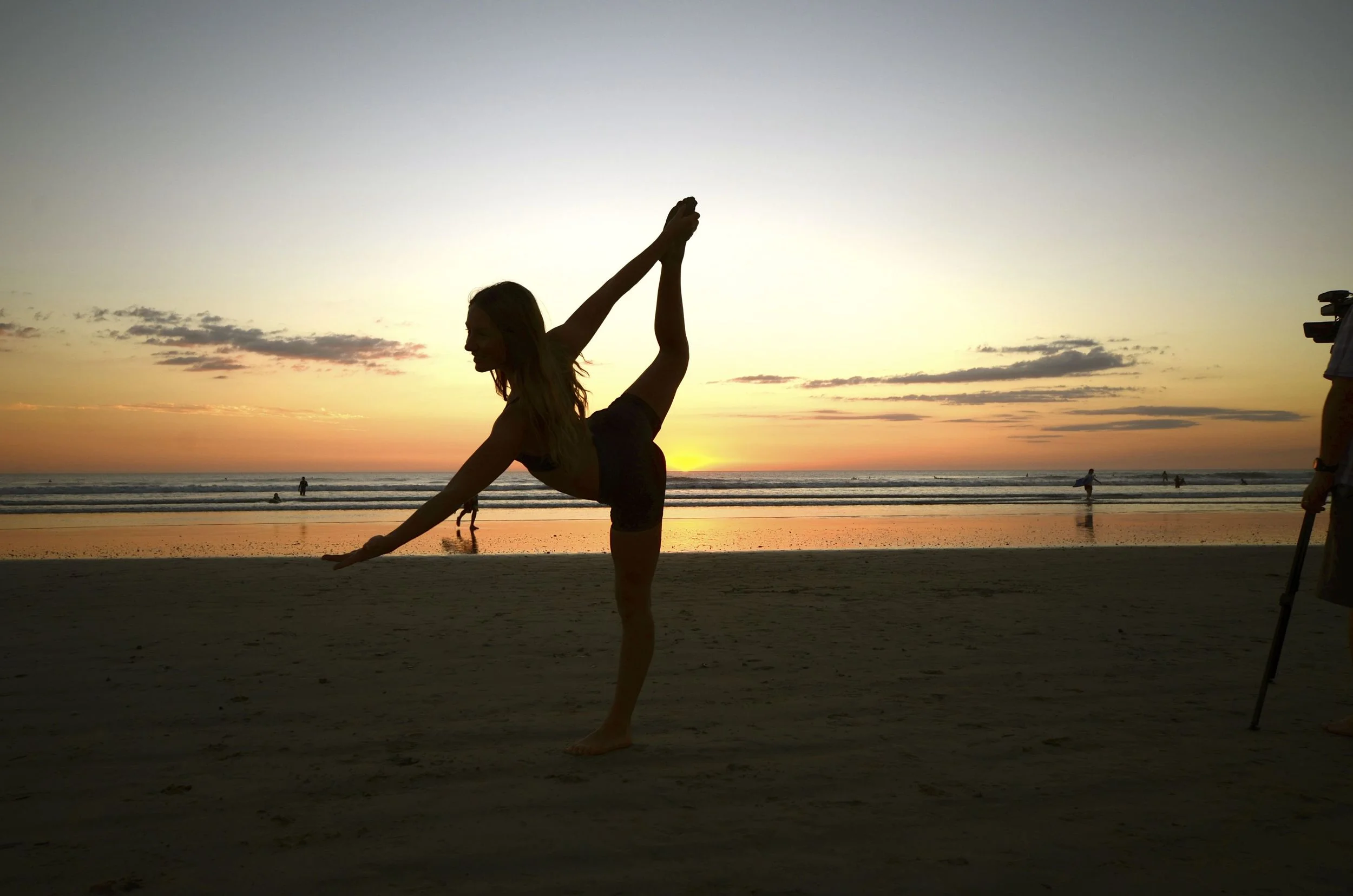 dancer.jpg