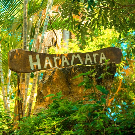 Haramara2.jpg