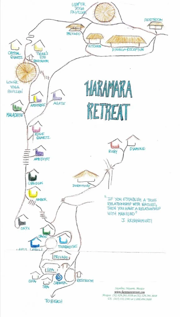 haramara-map-581x1024.jpg