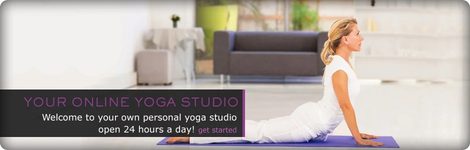 yoga download.jpg