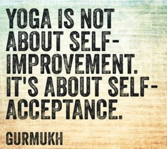 Truth.