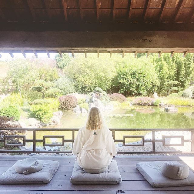 heading into the weekend like ☺️
.
.
.
.
.
.
.
.
.
.
#travel #travelgram #wanderlust #getoutside #spa #outdoorspace #meditation #meditationspace #selfcare #selfcarefirst #california #bethonthego