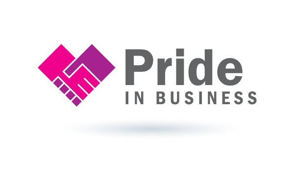 Pride-in-Business.png
