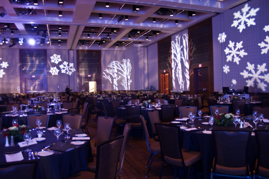 RCA-Holiday-2012_20121220_6.jpg