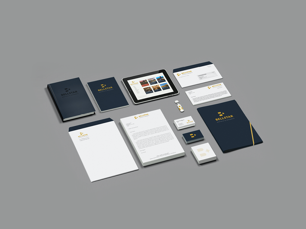 eric-gooden-portfolio-bellstar-2.png